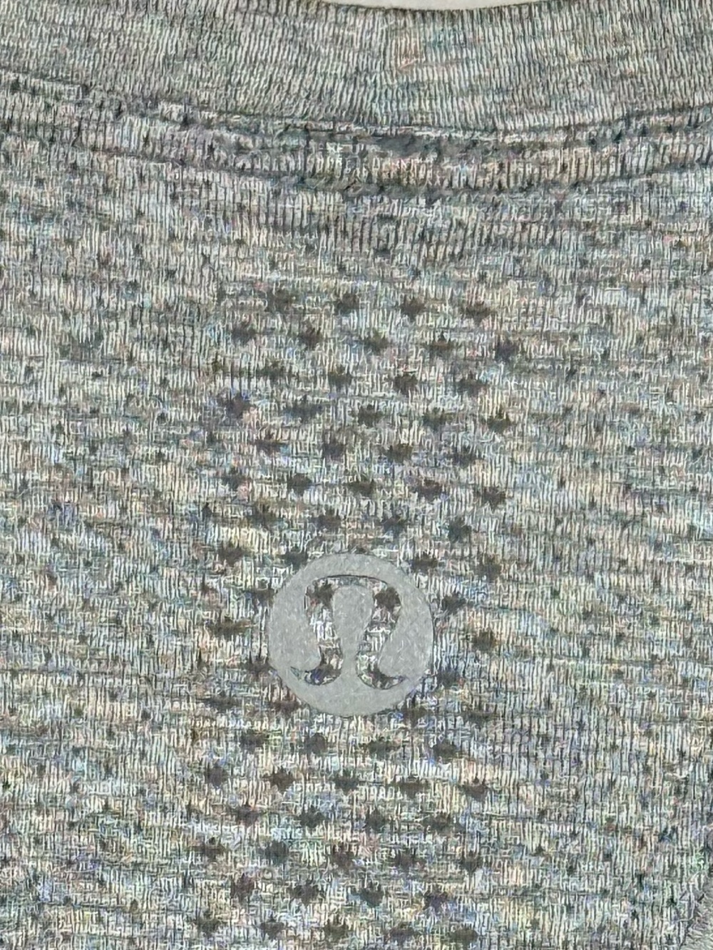 Lululemon Swiftly Tech Racerback Tank Top - Picture 4 of 6